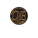Queen Elizabeth's School, Crediton logo