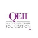 Qeii Foundation logo