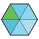 A Workshop Linköping AB logo