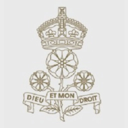Queen Elizabeth's School logo