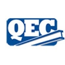 Quality Erectors & Construction logo