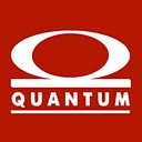 Favicon of Quantum Engineering Consultants