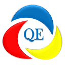 QE Consultant logo