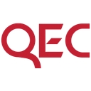 Quality Environmental Containers Inc logo
