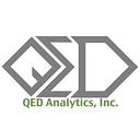 QED Analytics