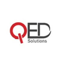 qed.co.ug