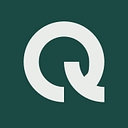 Qed Environmental Services logo