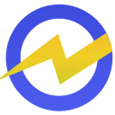 QED logo