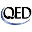 Queues Enforth Development, Inc. logo