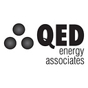 Qed Energy Associates, Llc logo