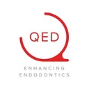 Quality Endodontic Distributors Limited logo