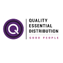 Quality Essential Distribution Ltd. logo