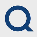 QED Investors logo