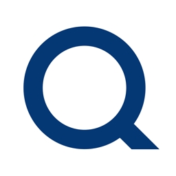 qed logo