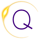 Qedma logo