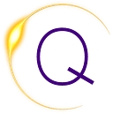 Qedma
