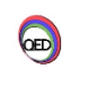 Qed Pharmaceuticals Pvt Ltd logo