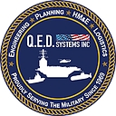 QED Systems