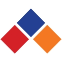 QED TECHNOLOGIES INTERNATIONAL LLC