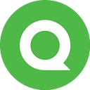 QED Tuition Ltd logo