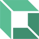 Qed Therapeutics logo