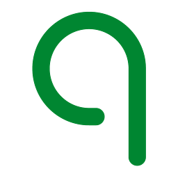 Qeen AI logo