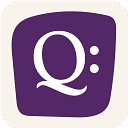 Qeepsake logo