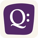 Favicon of Qeepsake