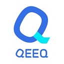 QEEQ.com logo