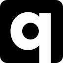 Qeevo logo