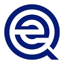 Quality Engineering Foundation logo