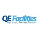 Qe Facilities Ltd logo