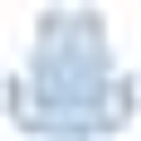 Queen Elizabeth's Grammar Alford - A Selective Academy logo