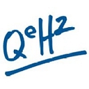 QEH2 Business Intelligence