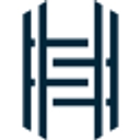 Qe Health logo