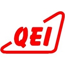 Qei Rf Corp logo