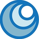 Queensland Eye Institute (Qei) logo