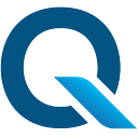 QEI