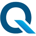 Qei, Llc logo