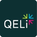 Queensland Education Leadership Institute (Qeli) logo