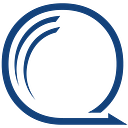 Qellus