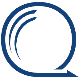 Qellus, LLC logo