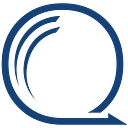 Qellus, Llc logo