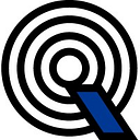 QEM srl