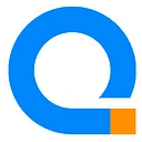 Qempo.Com logo
