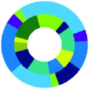 Qem Solutions logo
