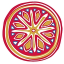 qenoa.fr icon