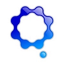 Qenos logo