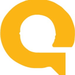 Emergent Technology Services LLC logo