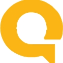 Emergent Technology logo